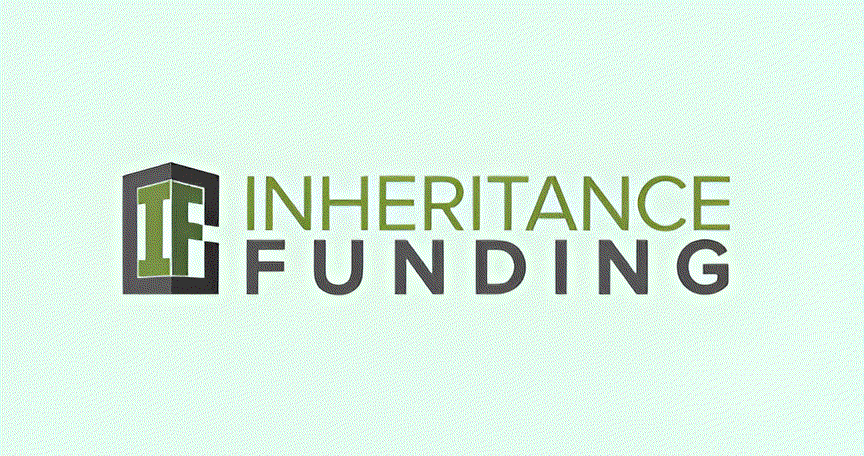 Inheritance Loans USA